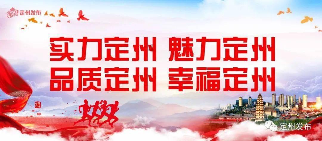移动方块叠叠高