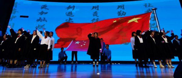 家里催婚，湖南两90后7天结婚3月闪离，这段感情出现了什么问题？游戏画面