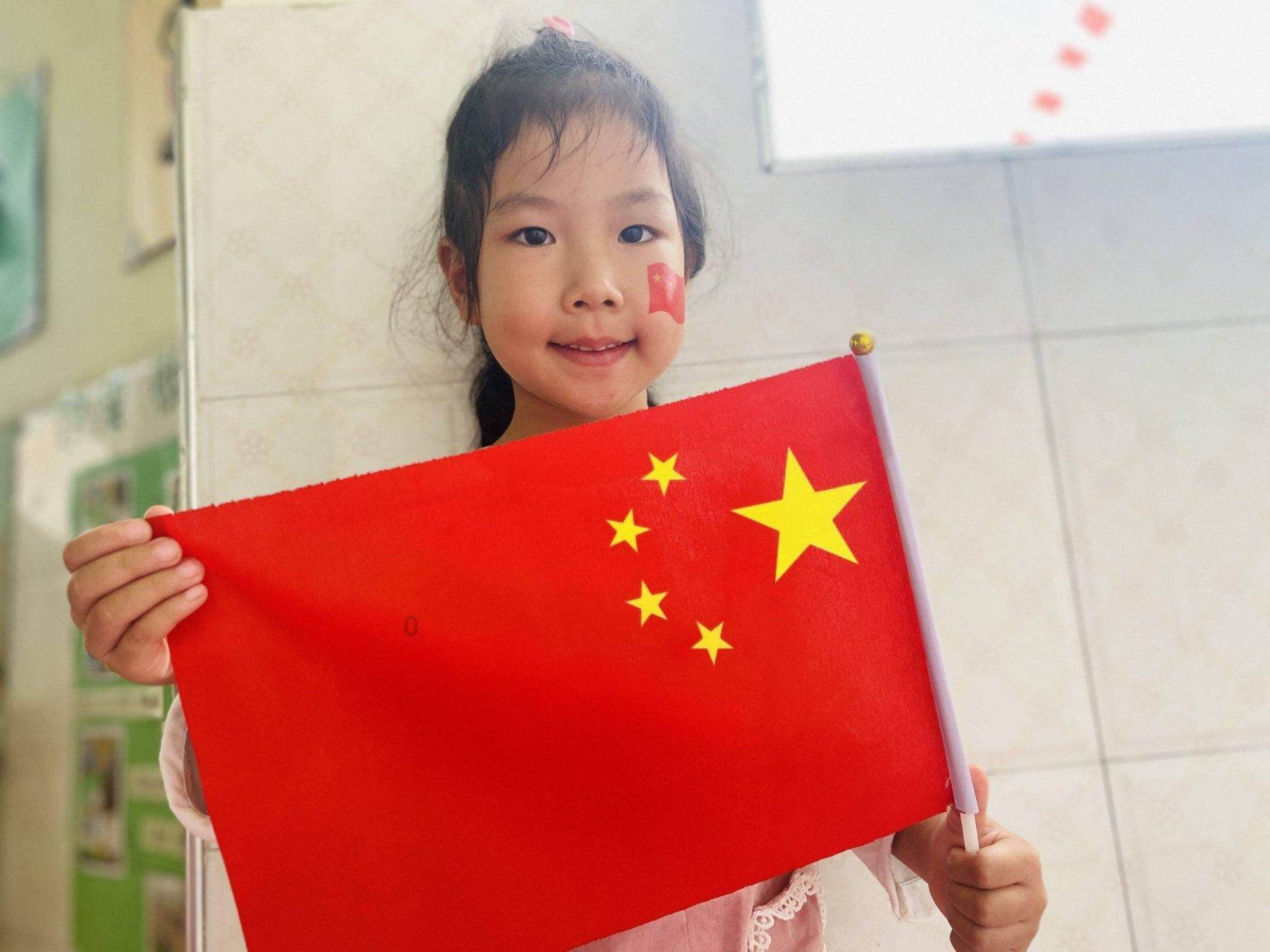 欧洲的旅行