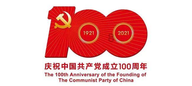 反斗海战