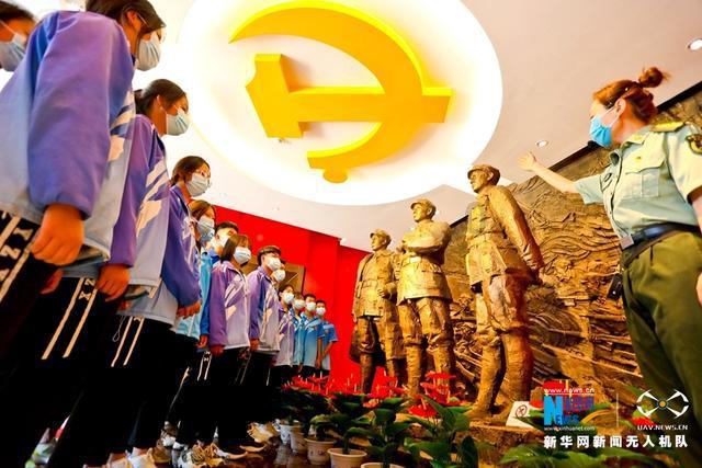 屠龙破晓