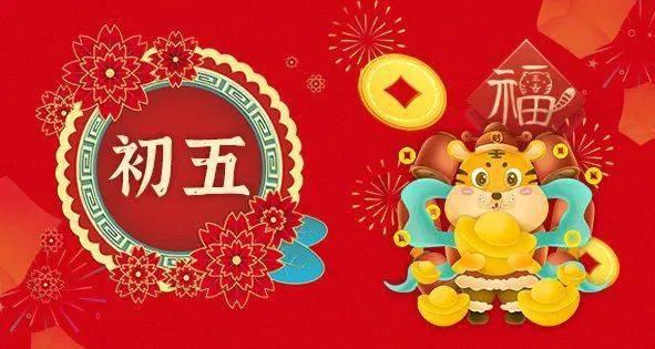 我每次当着我奶奶面吃东西我奶奶都很嫉妒我？？？游戏画面