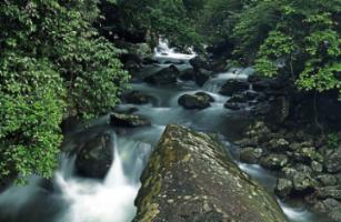 延川黄河乾坤湾景区拟确定为国家5A级旅游景区