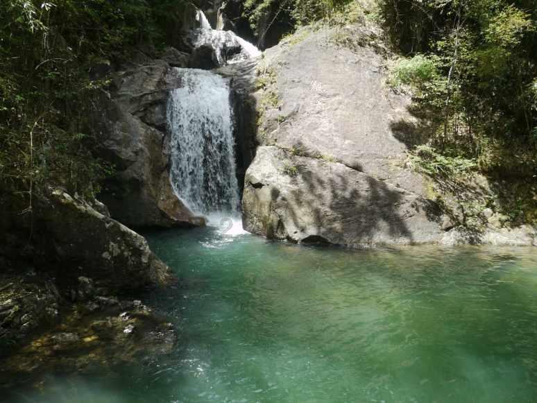 身体虚就要“大补”?吃补药的6个禁忌你都清楚吗?