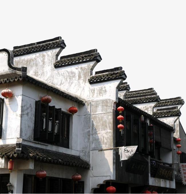 我今年17岁 歌星是我从小的梦想 我现在放弃了学业 要去学习音乐 我想认识几位喜欢音乐的 我们可以组合游戏画面
